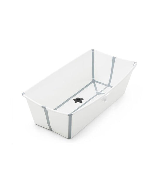 Stokke Flexi Bath X-Large