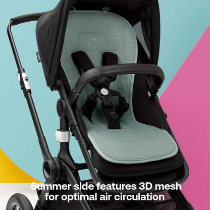 Bugaboo Dual Comfort Seat Liner