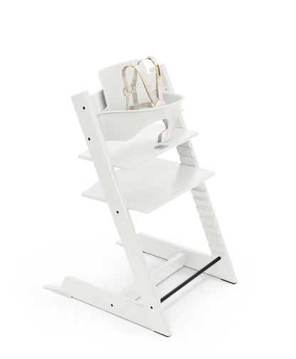 Stokke Tripp Trapp High Chair²