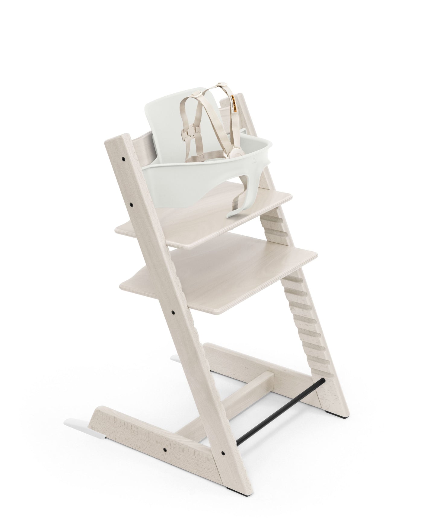 Stokke Tripp Trapp High Chair²