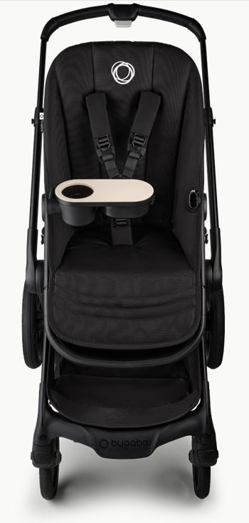 Bugaboo Stroller Tray