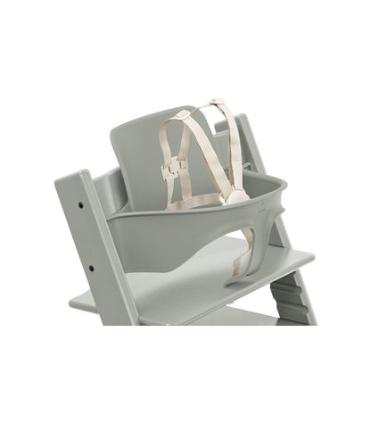 Stokke Tripp Trapp Baby Set²