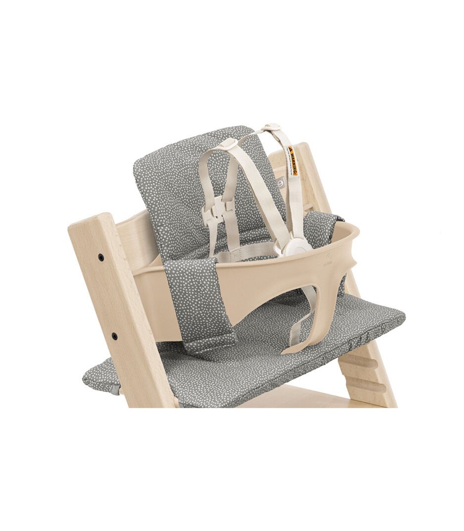 Stokke Tripp Trapp Classic Cushion²