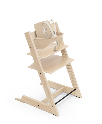 Stokke Tripp Trapp High Chair²