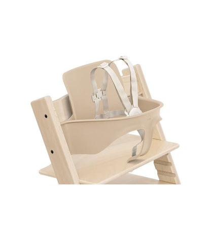 Stokke Tripp Trapp Baby Set²