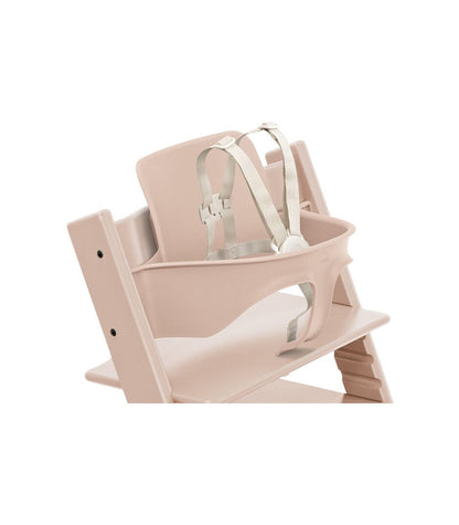 Stokke Tripp Trapp Baby Set²