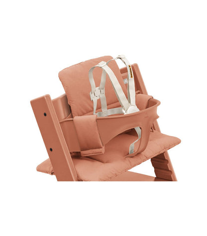 Stokke Tripp Trapp Classic Cushion²