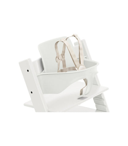 Stokke Tripp Trapp Baby Set²