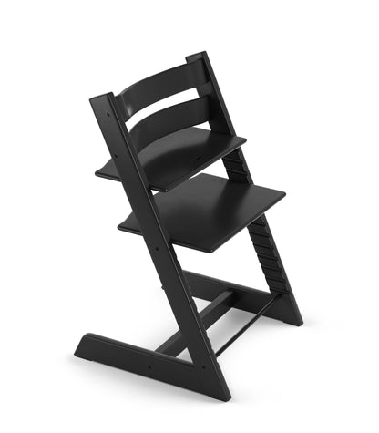 Stokke Tripp Trapp Chair