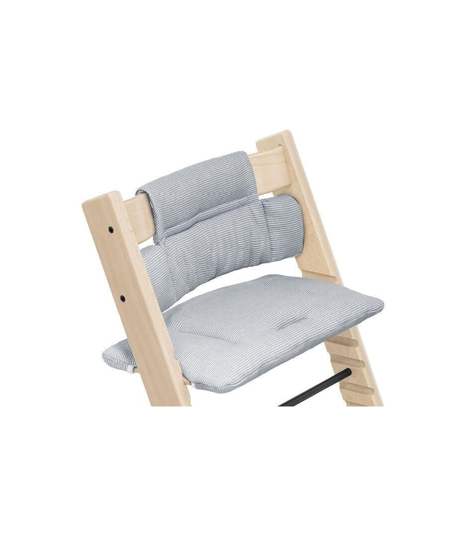 Stokke Tripp Trapp Classic Cushion²