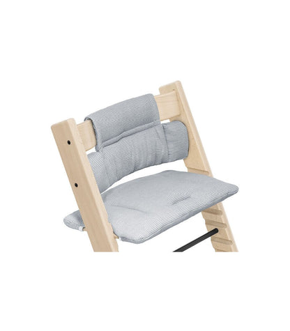 Stokke Tripp Trapp Classic Cushion²