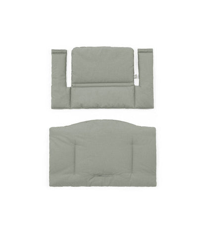 Stokke Tripp Trapp Classic Cushion²