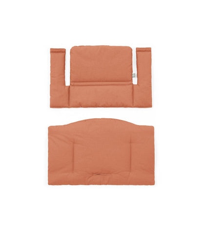 Stokke Tripp Trapp Classic Cushion²