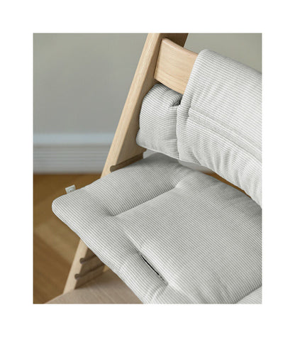 Stokke Tripp Trapp Classic Cushion²