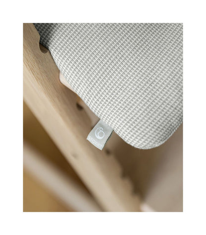 Stokke Tripp Trapp Soft Classic Cushion