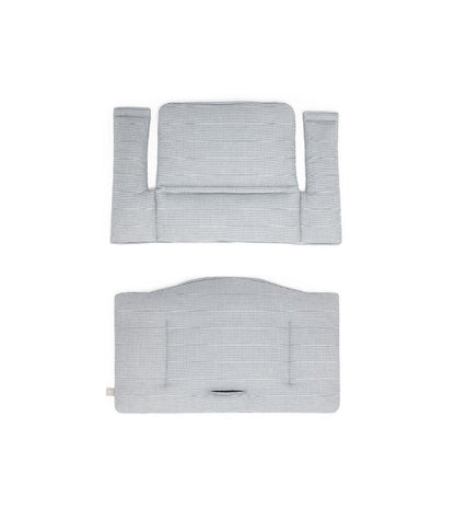 Stokke Tripp Trapp Classic Cushion²