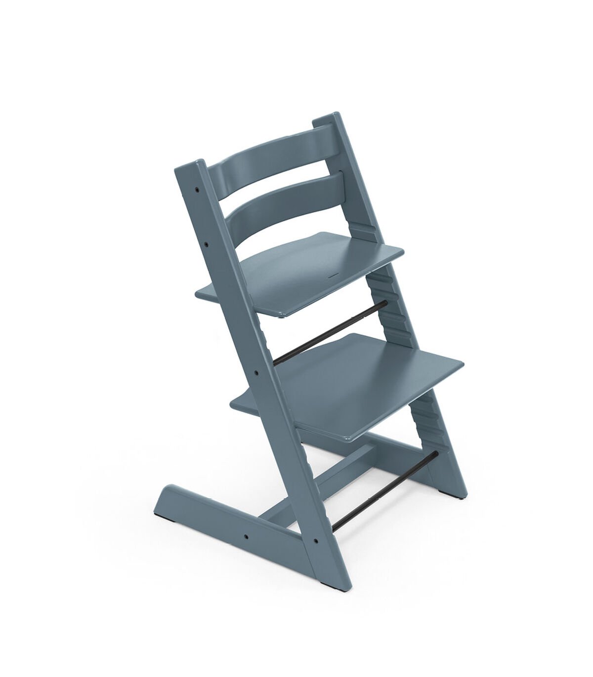 Stokke Tripp Trapp Chair