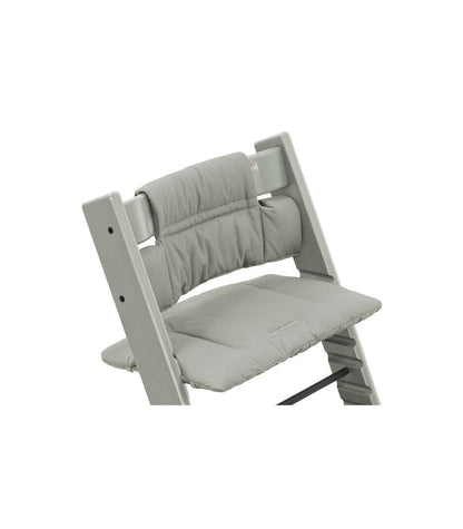 Stokke Tripp Trapp Classic Cushion²