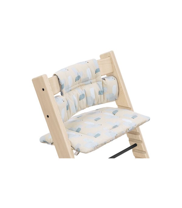 Stokke Tripp Trapp Soft Classic Cushion