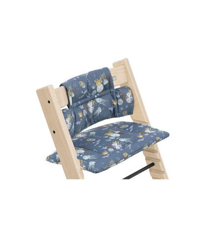 Stokke Tripp Trapp Soft Classic Cushion