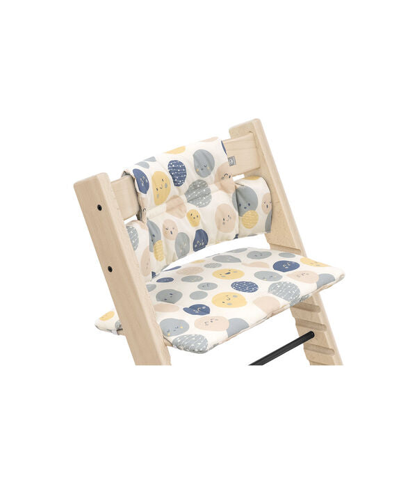 Stokke Tripp Trapp Soft Classic Cushion