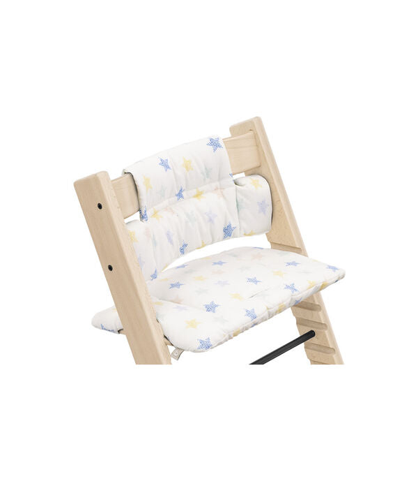 Stokke Tripp Trapp Soft Classic Cushion