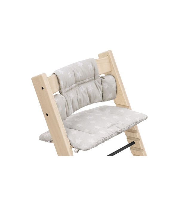 Stokke Tripp Trapp Soft Classic Cushion