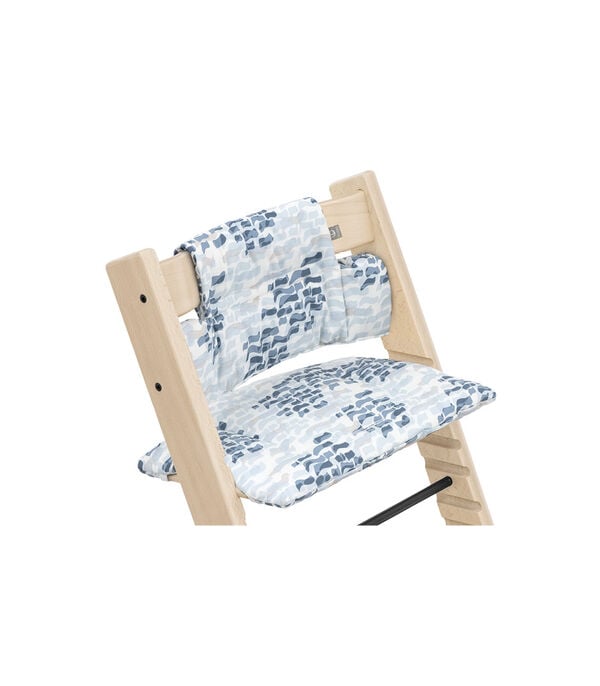 Stokke Tripp Trapp Soft Classic Cushion