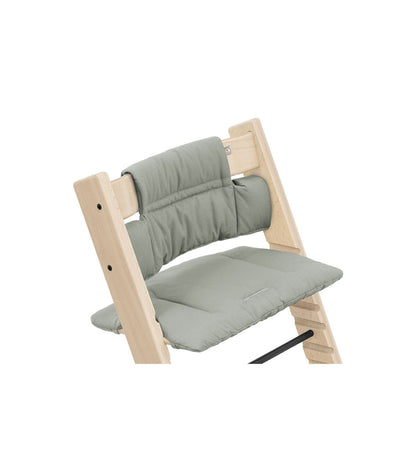 Stokke Tripp Trapp Soft Classic Cushion