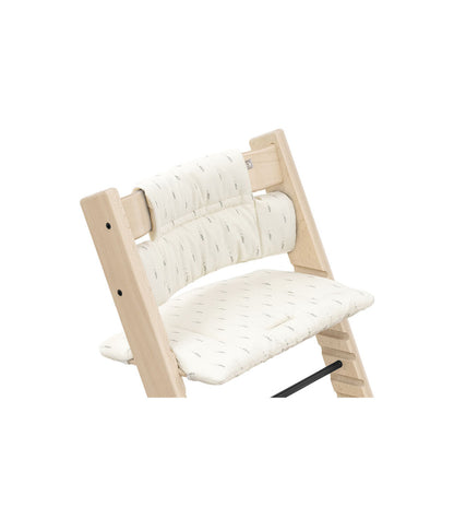 Stokke Tripp Trapp Soft Classic Cushion