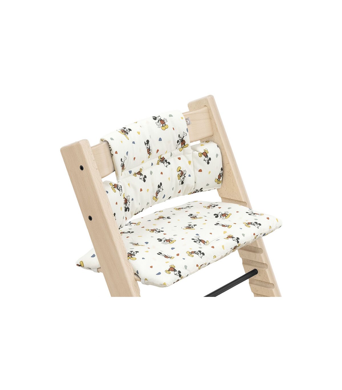 Stokke Tripp Trapp Soft Classic Cushion