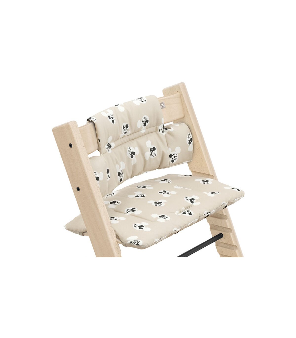 Stokke Tripp Trapp Soft Classic Cushion