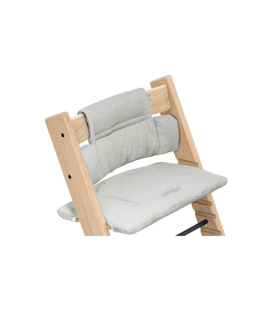 Stokke Tripp Trapp Classic Cushion²