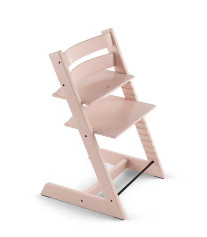 Stokke Tripp Trapp Chair