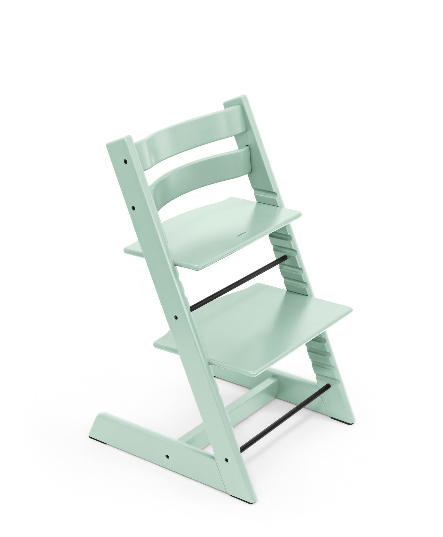 Stokke Tripp Trapp Chair