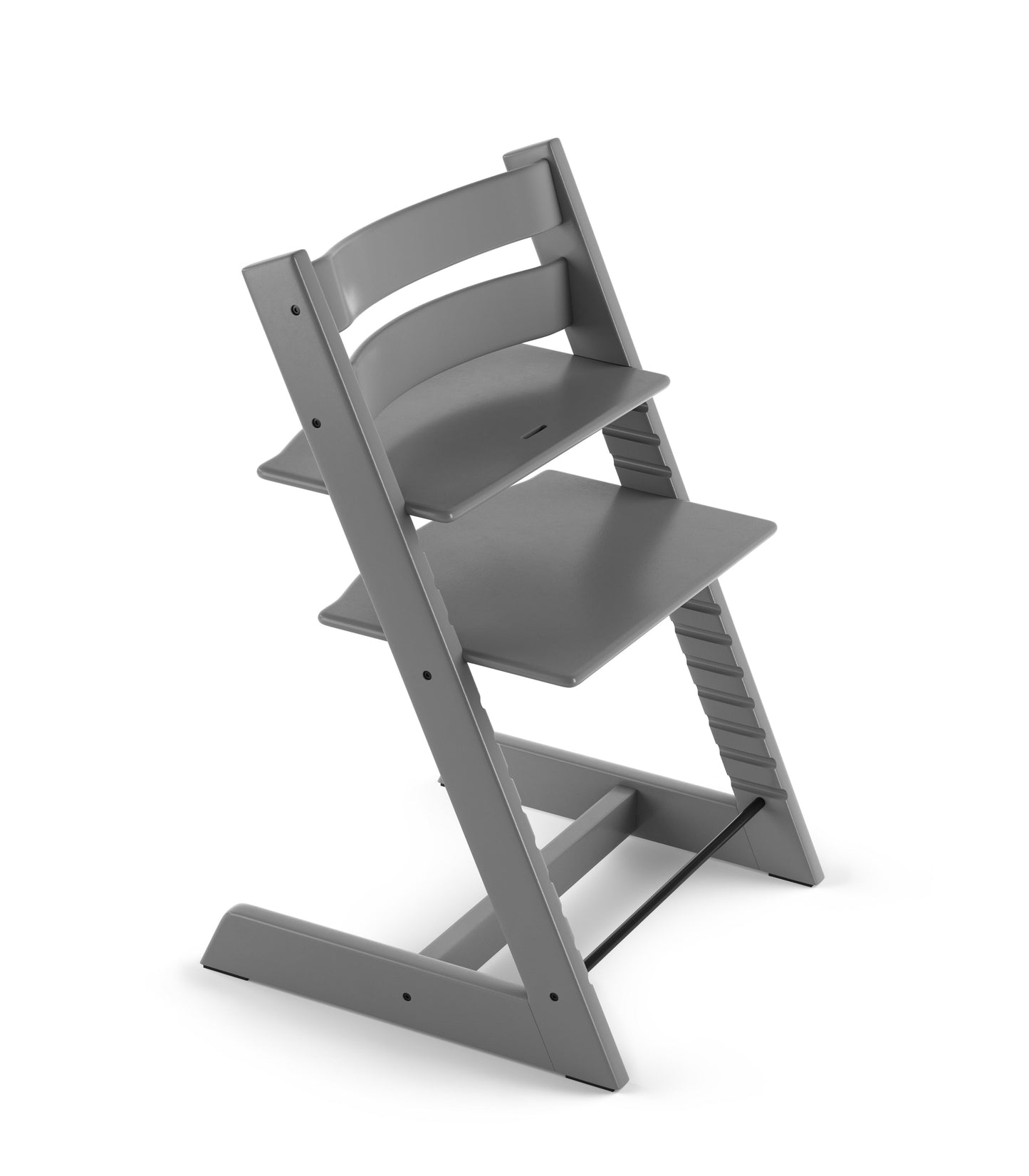 Stokke Tripp Trapp Chair