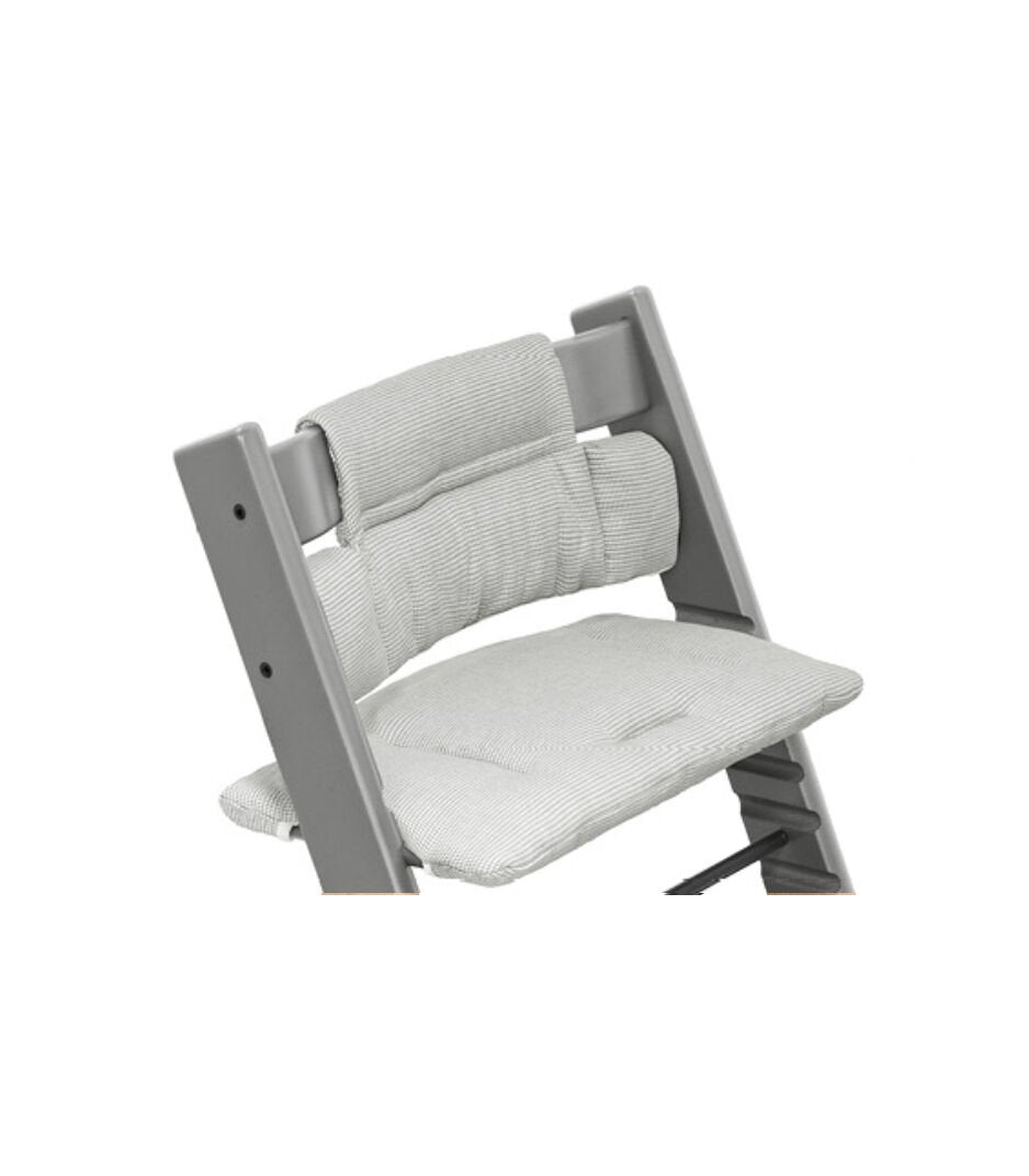 Stokke Tripp Trapp Classic Cushion²