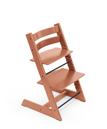 Stokke Tripp Trapp Chair