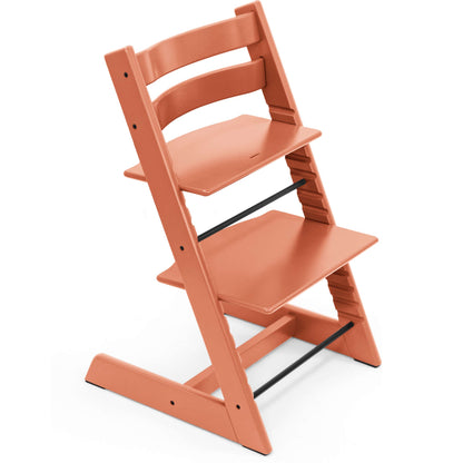 Stokke Tripp Trapp Chair