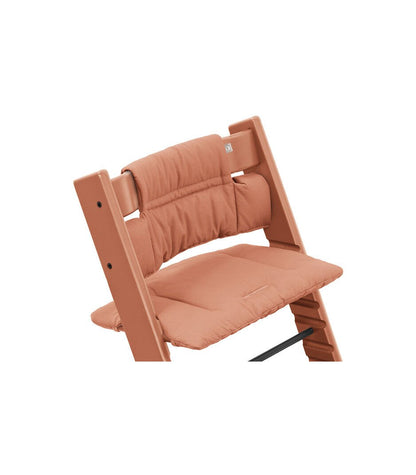 Stokke Tripp Trapp Classic Cushion²