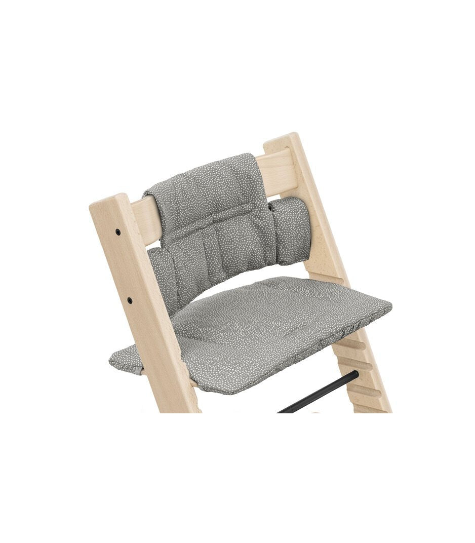 Stokke Tripp Trapp Classic Cushion²