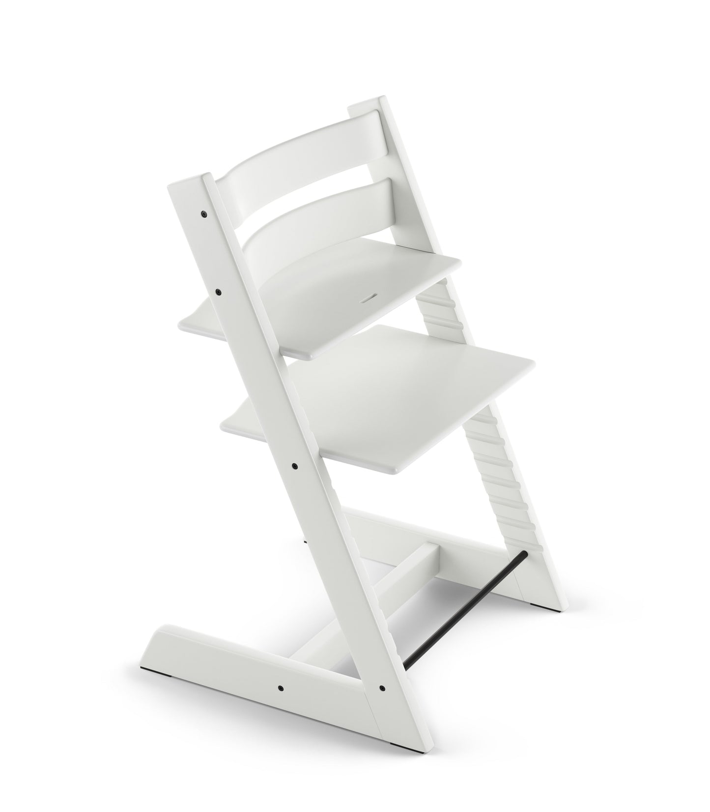 Stokke Tripp Trapp Chair