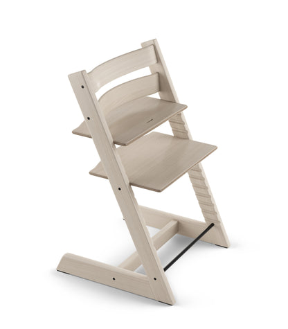 Stokke Tripp Trapp Chair