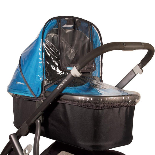 UPPAbaby Bassinet Rain Shield