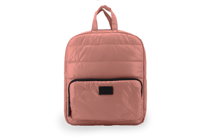 7 AM MIDI Backpack