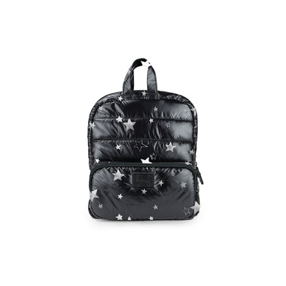 7 AM MIDI Backpack