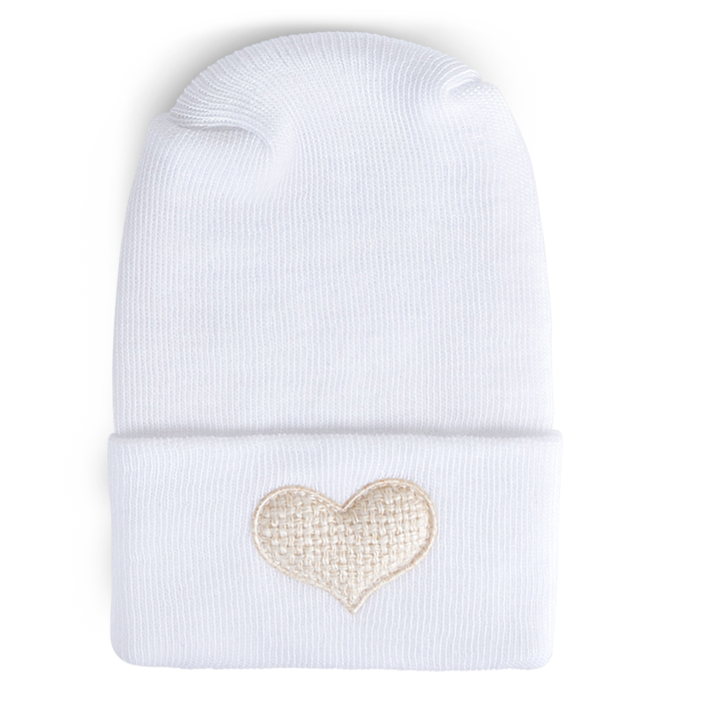 Adora Hospital Hat For Babies