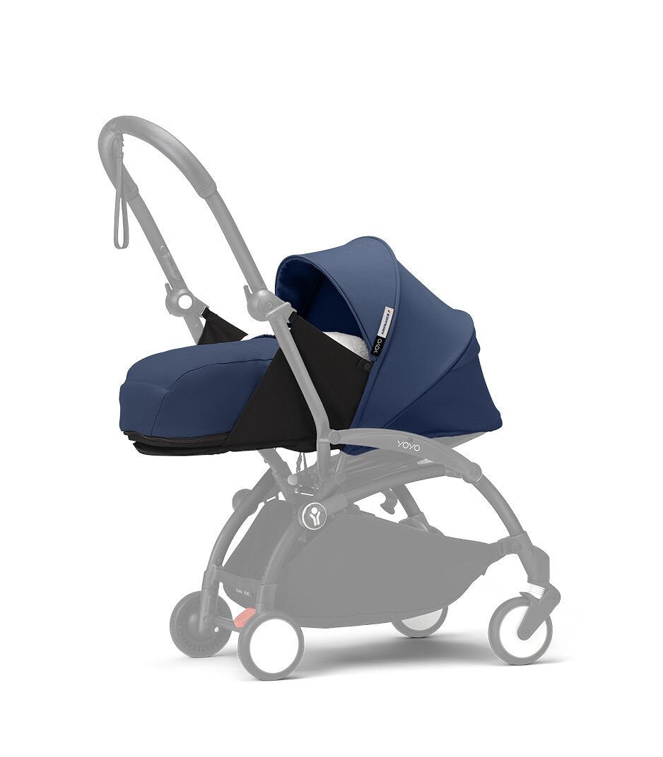 Stokke YOYO 0+ Newborn Pack