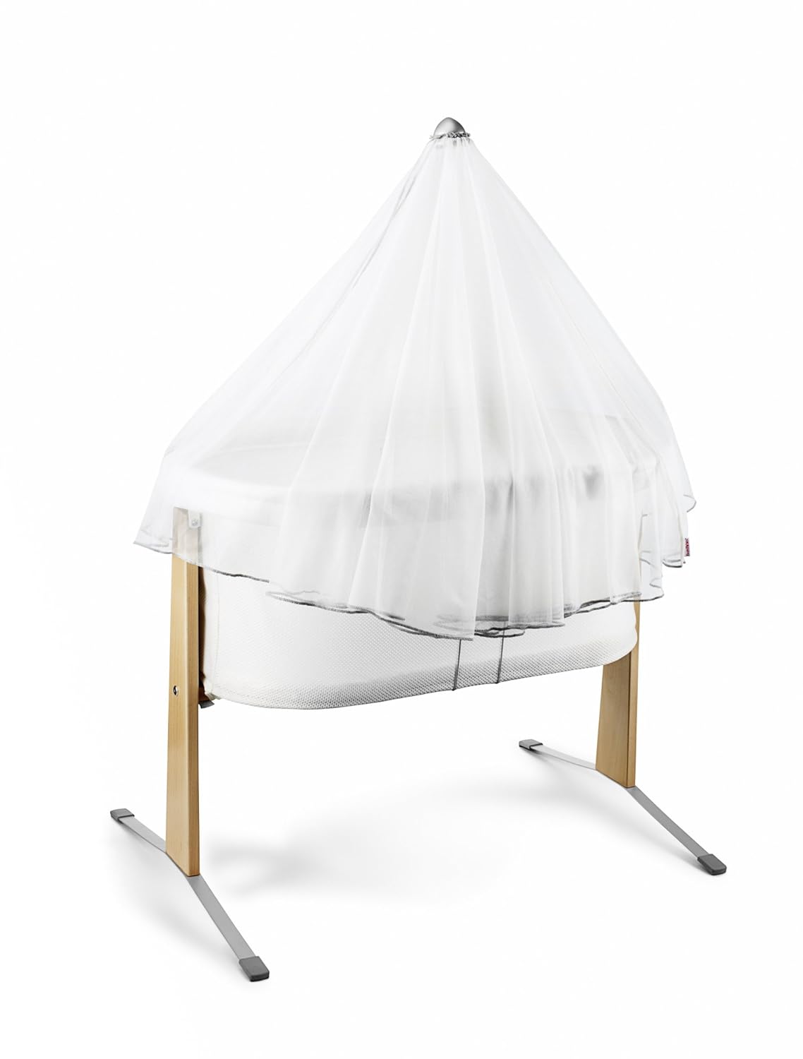 BabyBjorn Canopy For Baby Cradle