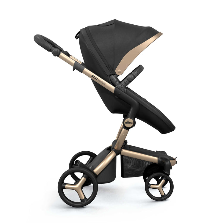 Mima stroller price best sale